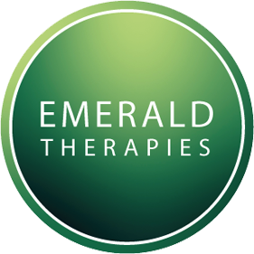 Emerald Therapies